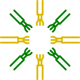 Межфазное замыкание