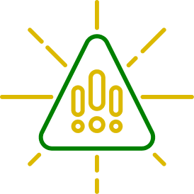 Короткое замыкание