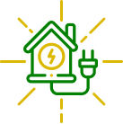 Проводка и изоляция