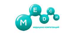 АО Группа компаний «Медси»