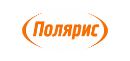 ООО Полярис