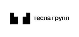 ООО Тесла групп