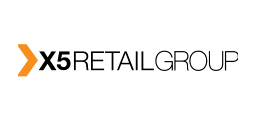 Х5 Ритейл групп